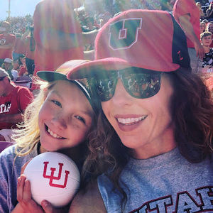 Meet your Posher, Marissa